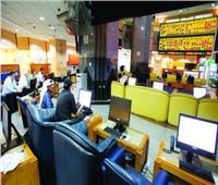 بورصة أبوظبي تختتم تعاملات 2 مارس بارتفاع المؤشر العام