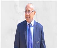 المحكمة الرياضية تحسم مصير أحمد أحمد «الأربعاء»