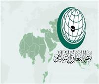 منظمة التعاون الإسلامي تدين إطلاق ميليشيا الحوثي طائرة مسيرة صوب السعودية