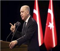 «أردوغان» يعلن خطته للتخلص من المعارضة خلال عامين
