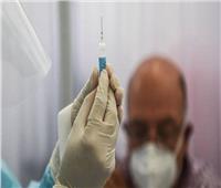 «الصحة»: بدء تطعيم المواطنين بلقاحات كورونا السبت المقبل