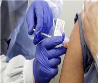خلال 72 ساعة.. «الصحة» تبدأ حملات تطعيم المواطنين ضد فيروس كورونا