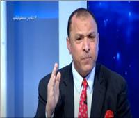 محامي بالنقض: 87% من حالات الطلاق سببها الخلع