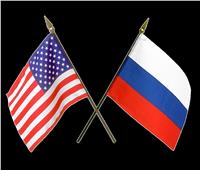 أمريكا تفرض عقوبات على مسؤولين روس كبار بسبب قضية نافالني