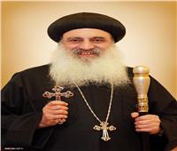 الكنيسة القبطية تعلن إطلاق مشروع عالمي في مصر لخدمة ذوي الهمم