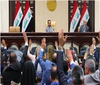 البرلمان العراقي يسعى لتشكيل محكمة مختصة بجرائم «داعش» 