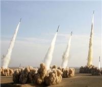 العراق: استهداف قاعدة عين الأسد في الأنبار بـعشرة صواريخ