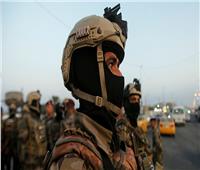 العراق: انطلاق عملية عسكرية موسعة لملاحقة فلول داعش في كركوك