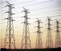 فيديو| خبيرة: الدولة تنتج 58 ألف ميجا وات من الكهرباء سنويًا