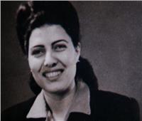 في يوم مولدها.. لها ذاكرة فوتوغرافية| «سميرة موسى» أول عالمة ذرة مصرية