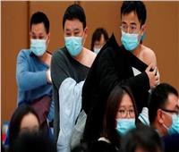 الصين تخطط لتطعيم 40% من سكانها ضد «كورونا» بنهاية يونيو 