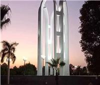 جامعة حلوان ووزارة الآثار يطلقان «ويبينار العلمي»