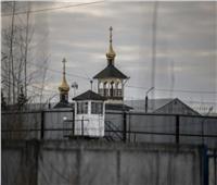 سجن نافالني الجديد.. أداه لسحق المعتقلين في روسيا