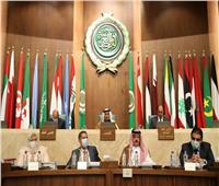 وزير الخارجية القطري يشكر مصر على جهودها في مجلس الجامعة العربية