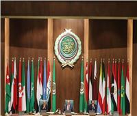 مجلس «الجامعة العربية» يدين التدخلات التركية في شؤون الدول العربية