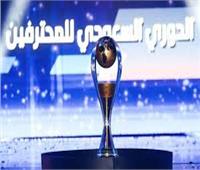 التعاون والباطن في انطلاق الجولة 21 من دوري الكأس السعودي غدًا