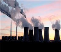 انبعاثات الكربون تنخفض في العالم بسبب «كورونا» 
