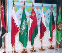أمين عام «التعاون الخليجي» يؤكد أهمية التكامل الاقتصادي لدول المجلس