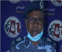 السودان: مقتل وإصابة 42 في نزاع قبلي دارفور.. والشرطة تسيطر عليه