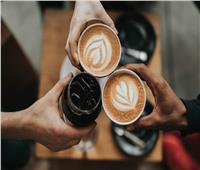بدون «منيو».. 7 أنواع للقهوة تقدم في «الكافيهات»