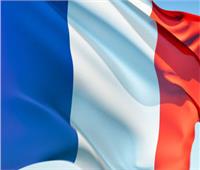 سفيرة فرنسا في نيقوسيا تؤكد تأييد بلادها لإعادة توحيد قبرص
