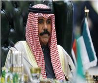لإجراء فحوصات طبية.. أمير الكويت يتوجه إلى الولايات المتحدة