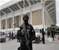 الداخلية التونسية: القبض على 5 عناصر تكفيرية بعدة ولايات