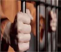 تجديد حبس المتهم باستخدام مواقع التواصل للتحريض ضد الدولة