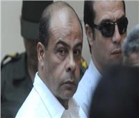 النقض تؤيد سجن أنس الفقي 3 سنوات بتهمة إهدار المال العام