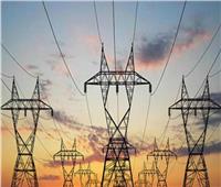 الربط الكهربائي| رفع القدرة بين مصر والسودان لـ250 خلال عام ونصف 