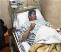 أيمن يونس: رضا عبد العال يحتاج لإجراء عملية كبيرة في القلب