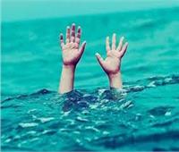 مصرع طفلة غرقا بمروى مائي أثناء لهوها بجوار منزلها بالدقهلية 