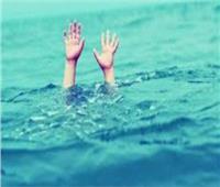مصرع طفل غرقًا في سوهاج 