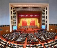 عرض مشروع الإصلاح الانتخابي في هونج كونج على البرلمان الصيني