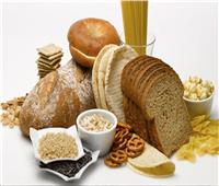 دراسة تؤكد أهمية تناول الخبز والمكرونة في «الدايت»