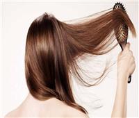 6 وصفات لتطويل الشعر.. أبرزها «البيض»