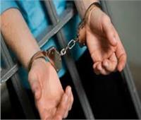 حبس سائق ميكروباص لاتهامه بدهس شابين فى «حلوان»