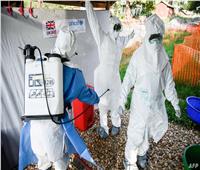 المراكز الأفريقية للأمراض: 28 إصابة و11 وفاة لتفشي إيبولا في الكونغو وغينيا