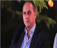 مدير النادي الأهلي يجتاز دورة المنازعات الرياضية من الإتحاد البحريني 