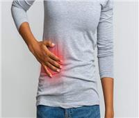 9 أعراض تشير للإصابة بـ «تليف الكبد»