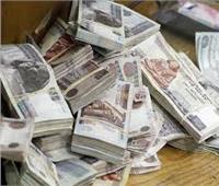 «شيك على بياض».. 5 شركات مصرية تعيد أجواء توظيف الأموال