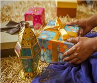 «شهر الكرم».. أفضل 5 هدايا في رمضان