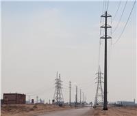 الربط الكهربائي بين مصر والسودان يتم على مرحلتين بقدرة 3 آلالاف ميجاوات