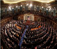 «الشيوخ الأميركي» يبدأ مناقشة خطة بايدن لتحفيز الاقتصاد