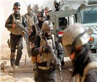 العراق: القبض على إرهابيين اثنين من تنظيم داعش في نينوى