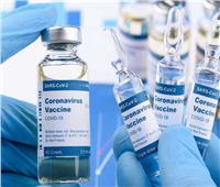 روسيا: اكتمال المرحلة الثانية من التجارب السريرية للقاح «سبوتنيك لايت»