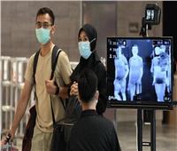 سنغافورة تُسجل 9 إصابات جديدة بفيروس كورونا جميعها من الخارج