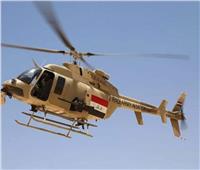 طيران الجيش العراقي يدمر أهدافا حيوية لـ"داعش" بمحافظة ديالي
