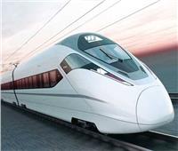 رئيس «الأنفاق» يكشف موعد وصول أول «القطارات الكهربائية» من الصين 