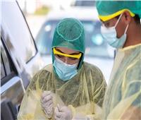 بوليفيا تسجل 969 إصابة جديدة بفيروس كورونا